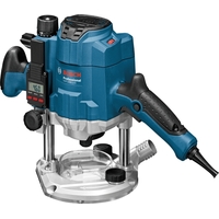 Bosch GOF 1250 LCE Professional 0601626101