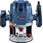 Bosch GOF 130 Professional 06016B7000 фото