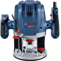 Bosch GOF 130 Professional 06016B7000