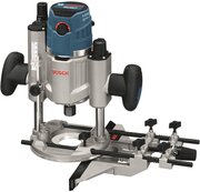 Bosch GOF 1600 CE Professional 0601624020 фото