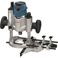 Bosch GOF 1600 CE Professional 0601624020