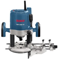 Bosch GOF 2000 CE Professional 0601619708