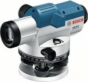 Bosch GOL 20 D фото