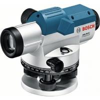 Bosch GOL 20 D