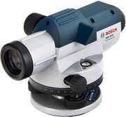 Bosch GOL 26 D Professional 0601068000 фото