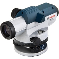 Bosch GOL 26 D Professional 0601068000