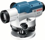 Bosch GOL 32 D фото