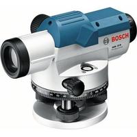 Bosch GOL 32 D