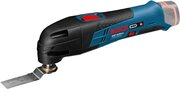 Bosch GOP 10.8 V-LI Professional 060185800C фото