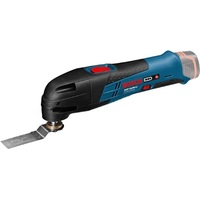 Bosch GOP 10.8 V-LI Professional 060185800C