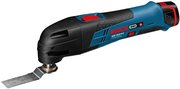 Bosch GOP 10.8 V-LI Professional 060185800J фото