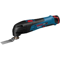 Bosch GOP 10.8 V-LI Professional 060185800J