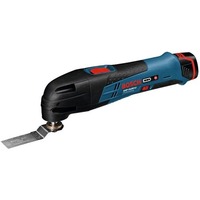 Bosch GOP 10,8 V-LI Set