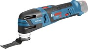 Bosch GOP 12 V-28 фото