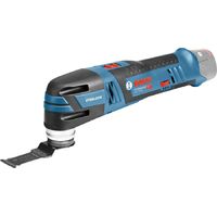 Bosch GOP 12 V-28