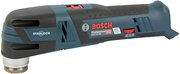 Bosch GOP 12V-28 Professional 06018B5001 фото