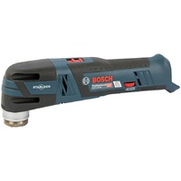 Bosch GOP 12V-28 Professional 06018B5001