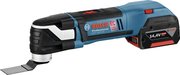 Bosch GOP 14.4 V-EC Professional 06018B0101 фото