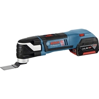 Bosch GOP 14.4 V-EC Professional 06018B0101