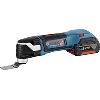 Bosch GOP 18 V-EC Professional 06018B0000