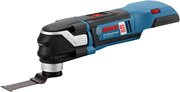 Bosch GOP 18V-28 Professional 06018B6002 фото