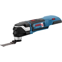 Bosch GOP 18V-28 Professional 06018B6002