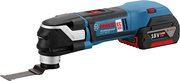 Bosch GOP 18V-28 фото