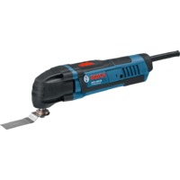 Bosch GOP 250 CE