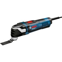 Bosch GOP 300 SCE L-Boxx