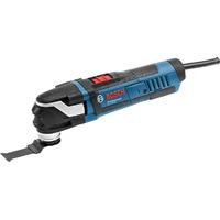 Bosch GOP 40-30