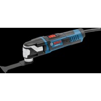 Bosch GOP 55-36 L-BOXX