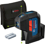 Bosch GPL 3 G Professional 0601066N00 фото