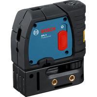 Bosch GPL 3