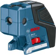 Bosch GPL 5 C Professional 0601066300 фото