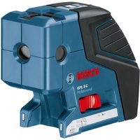 Bosch GPL 5 C Professional 0601066300