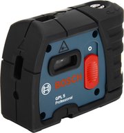 Bosch GPL 5 фото