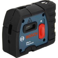 Bosch GPL 5