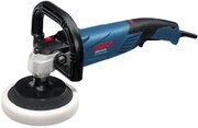 Bosch GPO 14 CE Professional 0601389000 фото