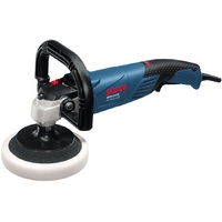 Bosch GPO 14 CE Professional 0601389000