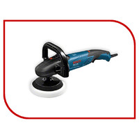 Bosch GPO 14 CE