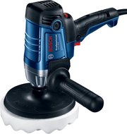 Bosch GPO 950 Professional 06013A2020 фото