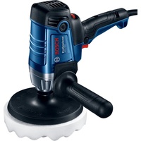 Bosch GPO 950 Professional 06013A2020