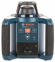 BOSCH GRL 250 HV Professional (0601061600) фото