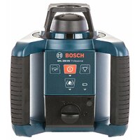 Bosch GRL 250 HV Professional (0601061600)