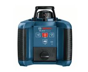 Bosch GRL 250 HV фото