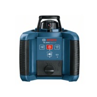 Bosch GRL 250 HV