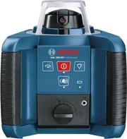 Bosch GRL 300 HV фото