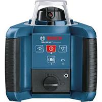 Bosch GRL 300 HV