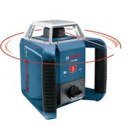 Bosch GRL 400 H