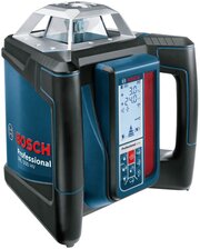 Bosch GRL 500 HV Professional 0601061B00 фото